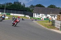 Vintage-motorcycle-club;eventdigitalimages;mallory-park;mallory-park-trackday-photographs;no-limits-trackdays;peter-wileman-photography;trackday-digital-images;trackday-photos;vmcc-festival-1000-bikes-photographs